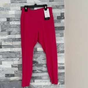 New!! Nike women's leggings
